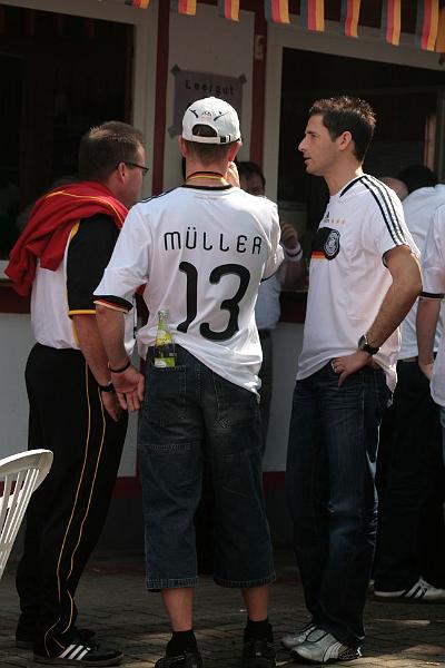 BRD - SRB 0-1 (74).JPG